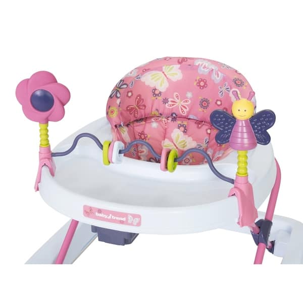 Baby Trend Walker - Emily