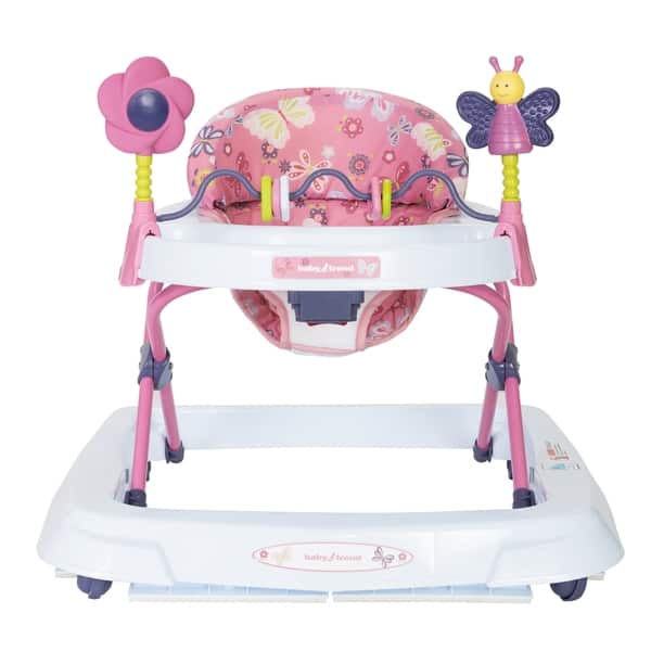chicco keyfit infant car seat and stroller Chicco KeyFit 35 Infant Car Seat Base