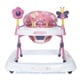 preview thumbnail 5 of 3, Baby Trend Trend Walker,Emily