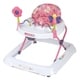 preview thumbnail 1 of 3, Baby Trend Trend Walker,Emily
