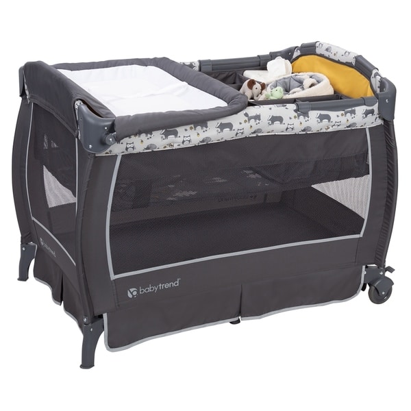 summer infant my size toilet My Size Potty Pro