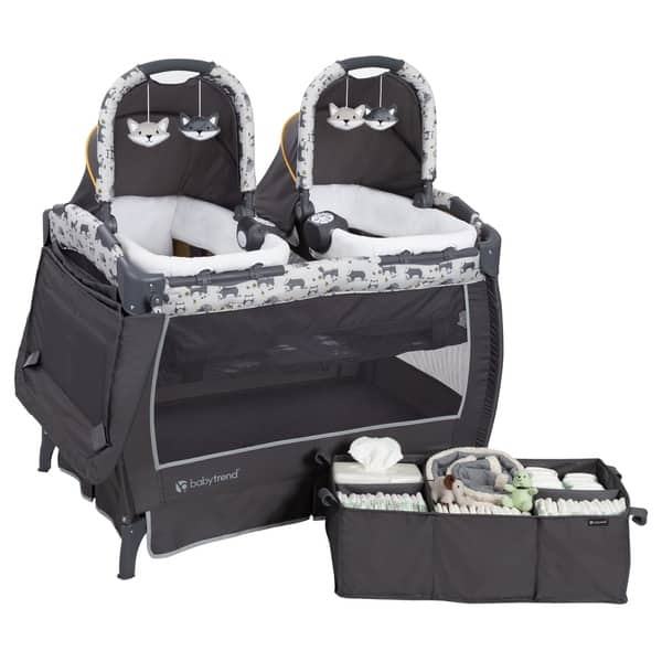 Baby Travel Beds : Target