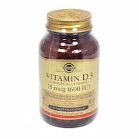 Shop Zahler Vitamin D3 50000 Iu Certified Kosher 120