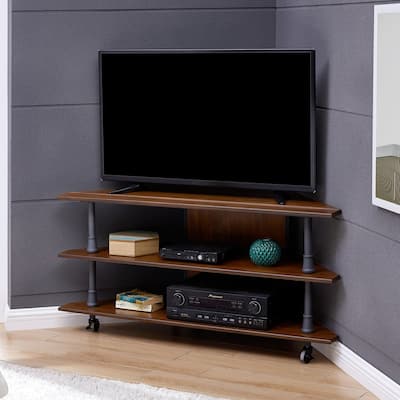 Corner Tv Stands Living Room Furniture Find Great