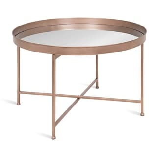 Gl Coffee Tables Online At Our Best Gl Coffee Tables Online At Our Best