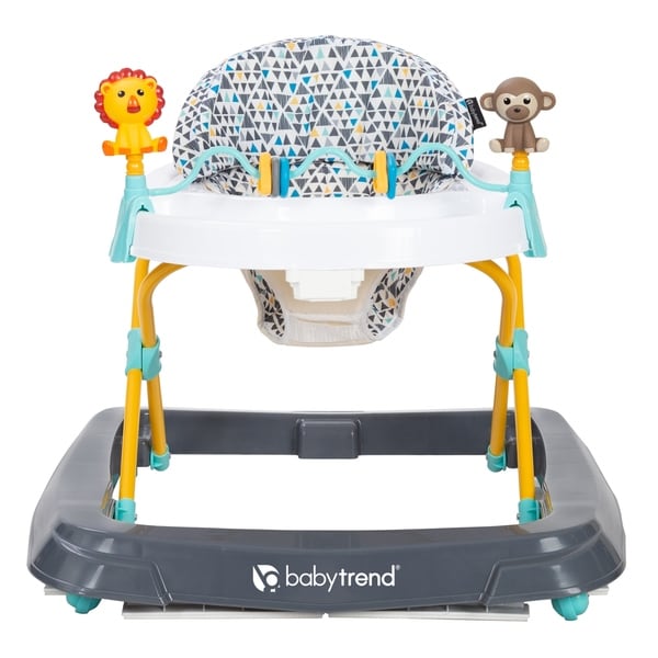 baby trend baby walker