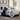 Gracewood Hollow Heco 7-piece Embroidered Comforter Set