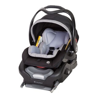 Shop Graco SnugRide Classic Connect 35 Infant Car Seat in Birkshire