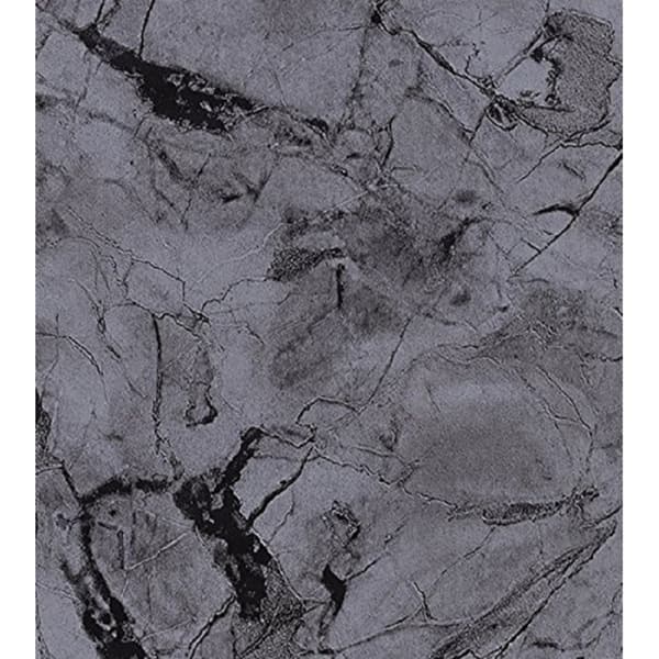 Magic Cover SelfAdhesive Vinyl Shelf and Drawer Liner, 18inches by 20