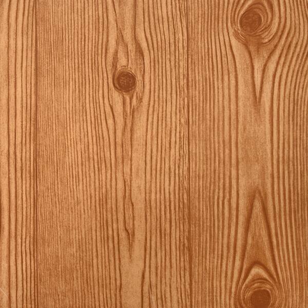 Magic Cover SelfAdhesive Vinyl Shelf and Drawer Liner, 18inches by 20