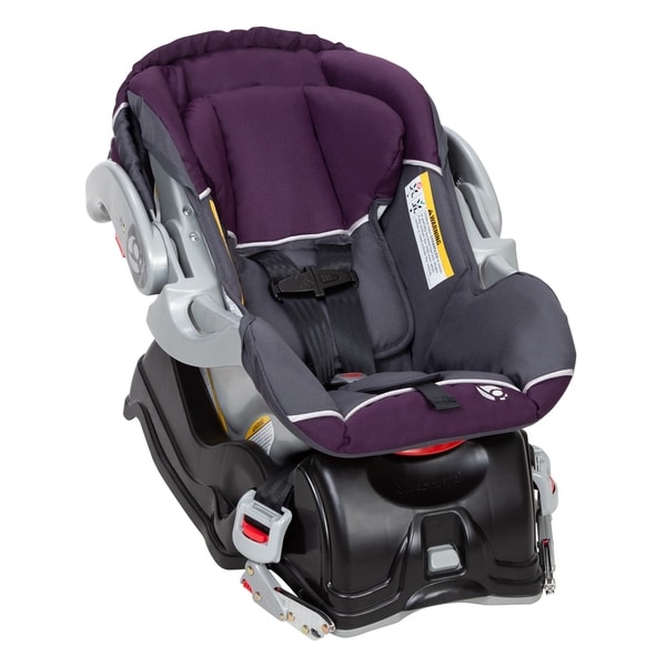 flex loc 30 infant car seat