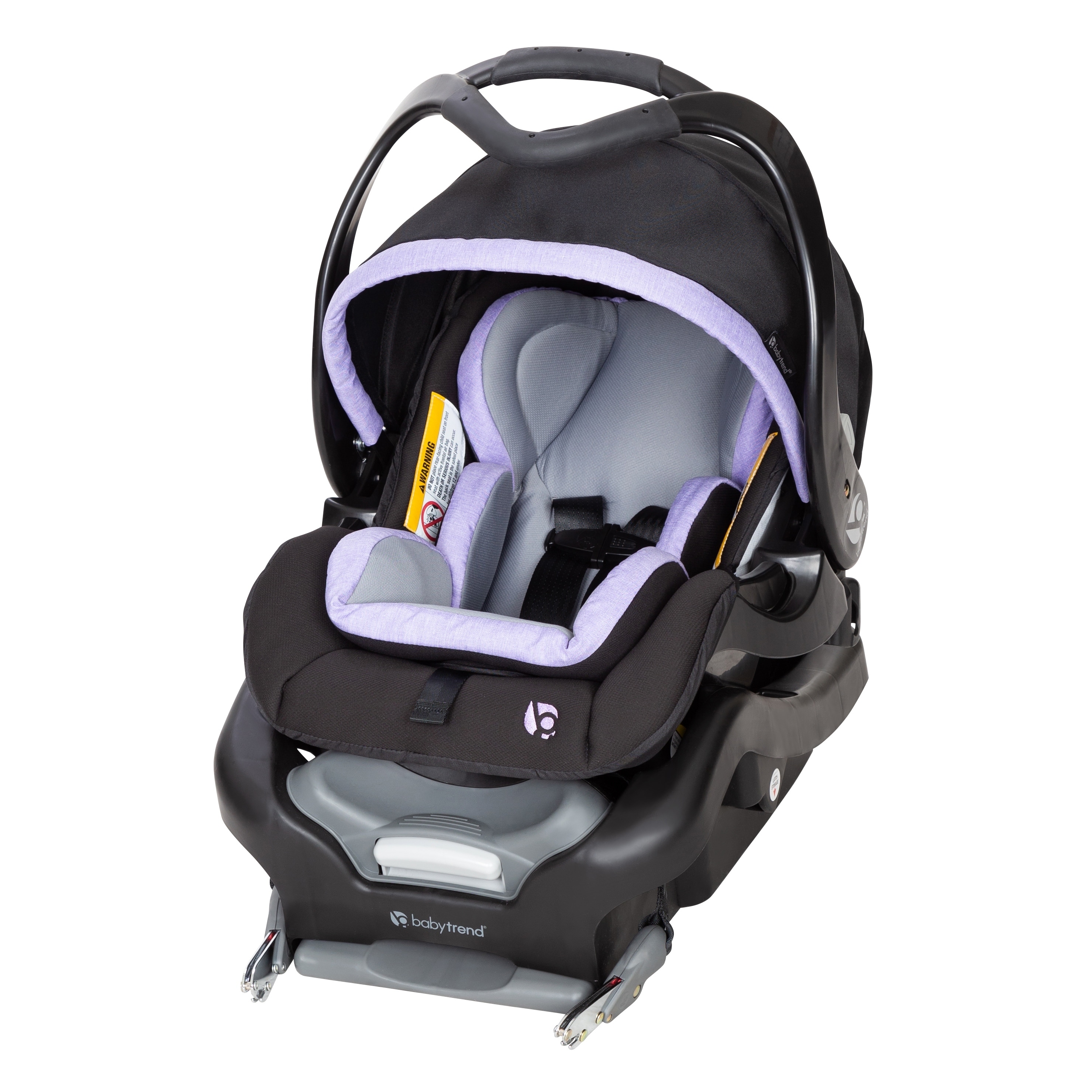 Bed bath and beyond baby car seats online