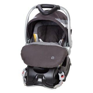 ez flex loc plus infant car seat