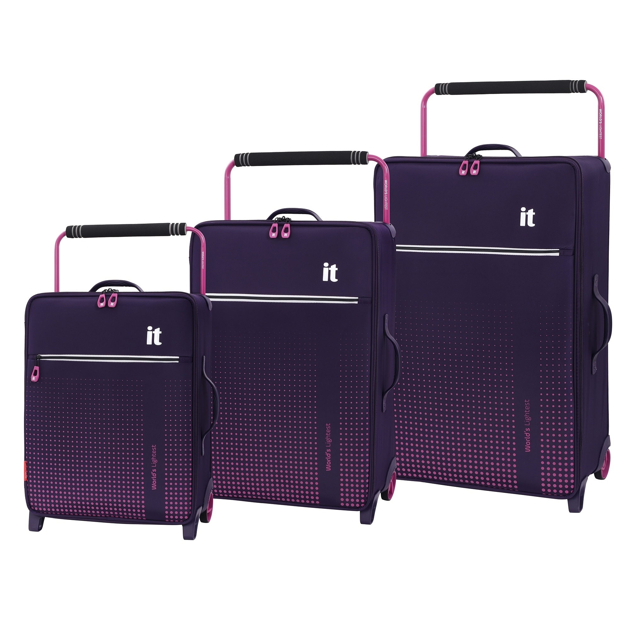 Чемодан luggage. Чемодан it Luggage. It Luggage чемодан replicating. Чемодан двухколесный. Чемодан it Luggage черный.