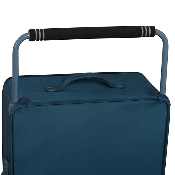 dunelm small suitcases