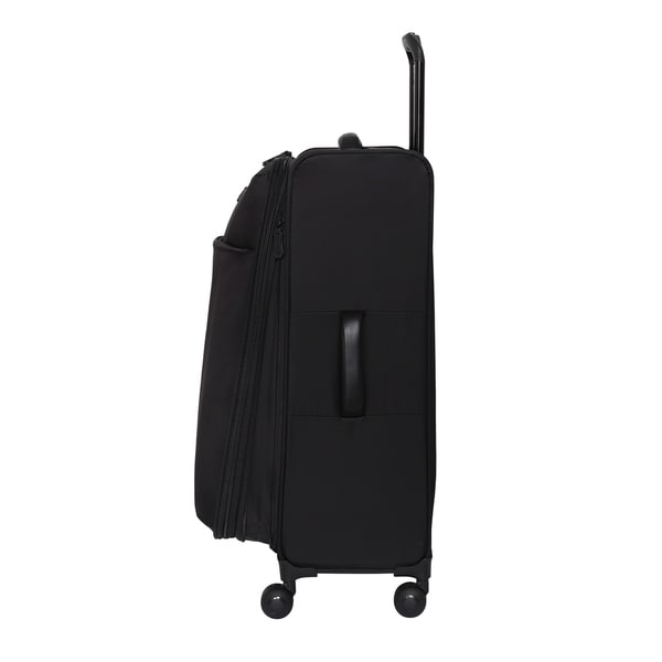 it luggage infinispin