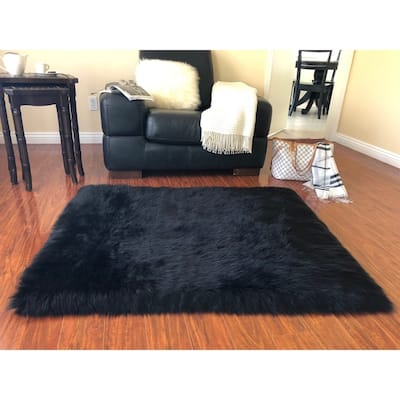 Suede 8 X 10 Area Rugs Online At Our Best Suede 8 X 10 Area Rugs Online At