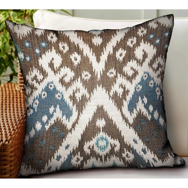 https://ak1.ostkcdn.com/images/products/27345092/Plutus-Shoshone-Valley-Blue-Brown-Ikat-Luxury-Outdoor-Indoor-Throw-Pillow-838c9e80-6bf3-4793-be14-1689c041c244_600.jpg?impolicy=medium