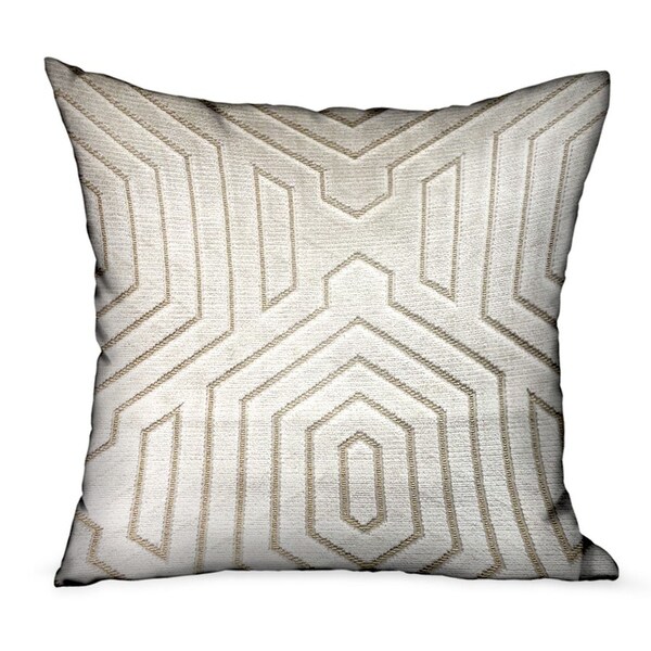 luxury designer throw pillows