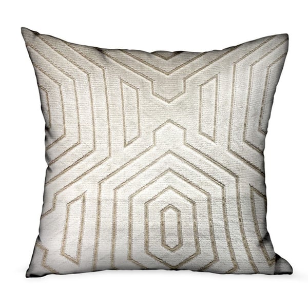 https://ak1.ostkcdn.com/images/products/27345204/Plutus-Pearly-Velvet-Gray-Geometric-Luxury-Throw-Pillow-3a230859-9e15-42ce-be77-ae1e04640fa5_600.jpg?impolicy=medium