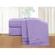 Option Lilac