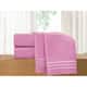 Option Light Pink