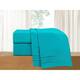 Option Turquoise