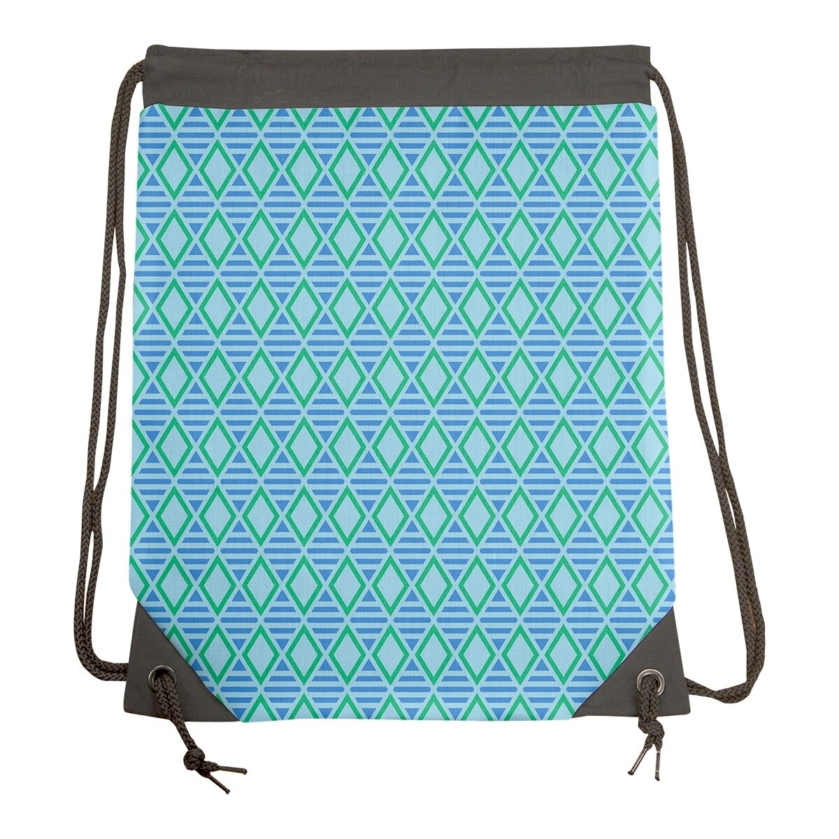 Blue Diamond Versa Tile Bag