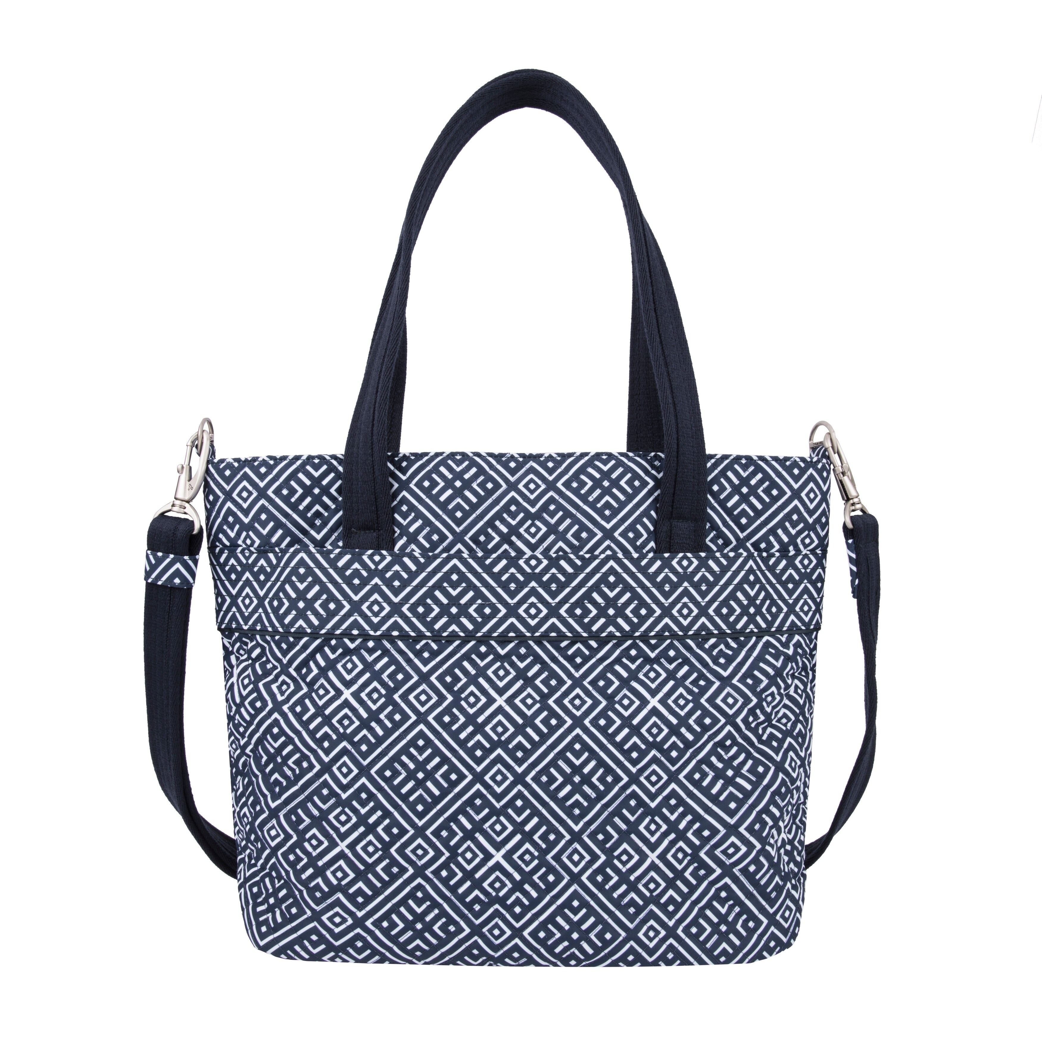 travelon tote