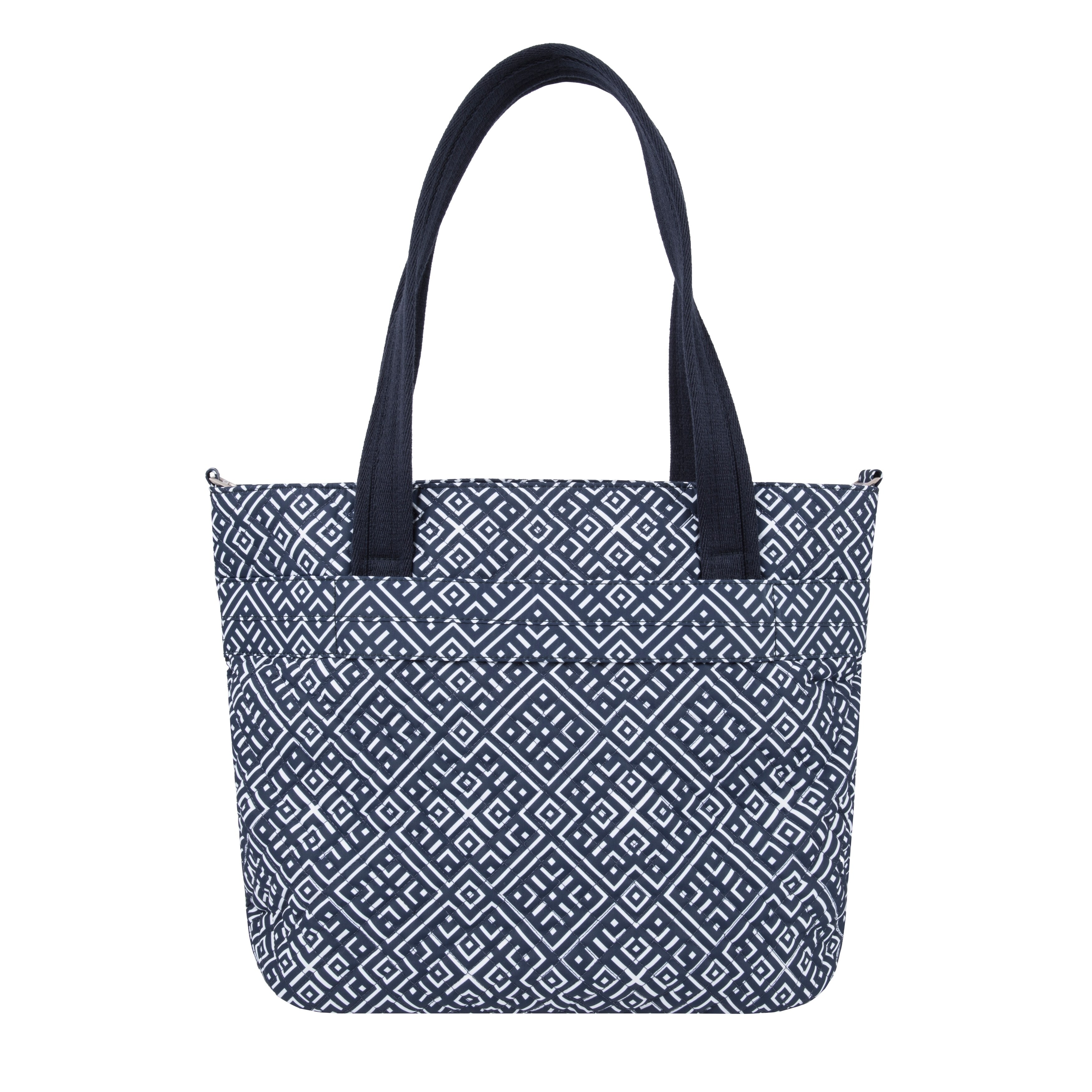 boho tote bags