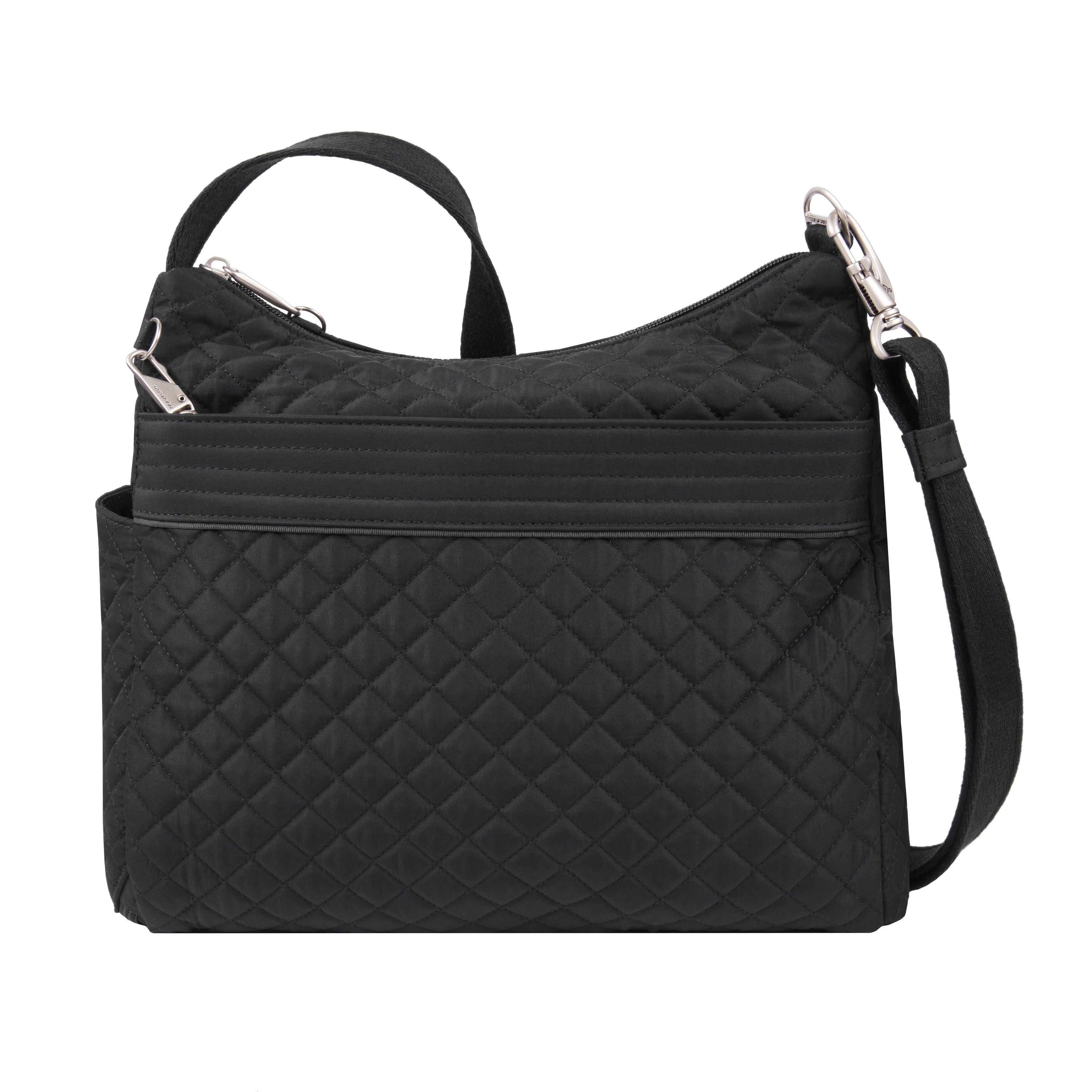 travelon medium crossbody