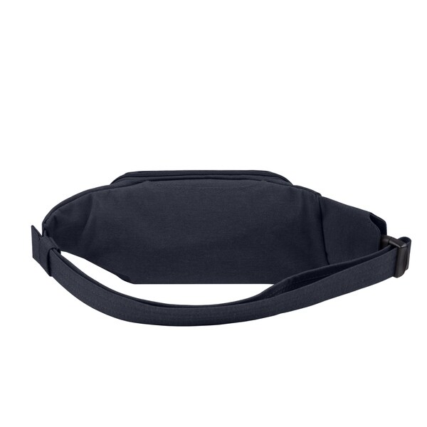 waist bag anti theft