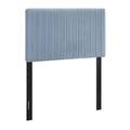 Upholstered