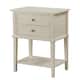Option Beige
