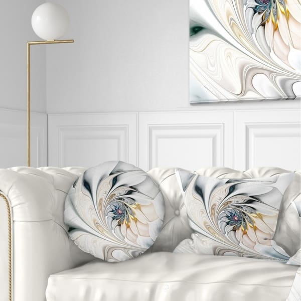 https://ak1.ostkcdn.com/images/products/27366025/Designart-White-Stained-Glass-Floral-Art-Floral-Throw-Pillow-Large-Round-20-inches-round-As-Is-Item-60d86a25-fcb7-43c1-b4be-d41e1d67981f_600.jpg?impolicy=medium