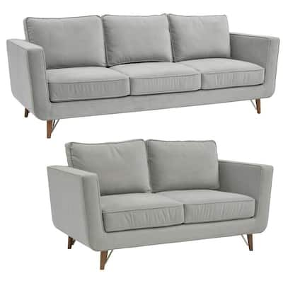 Buy Living Room Furniture Sets Online at Overstock | Our Best Living