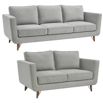 Buy Living Room Furniture Sets Online at Overstock | Our Best Living