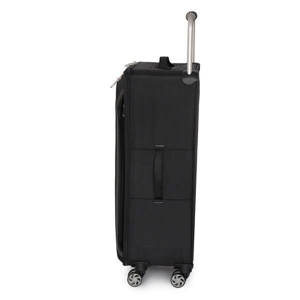 it luggage world's lightest 8 wheel large case