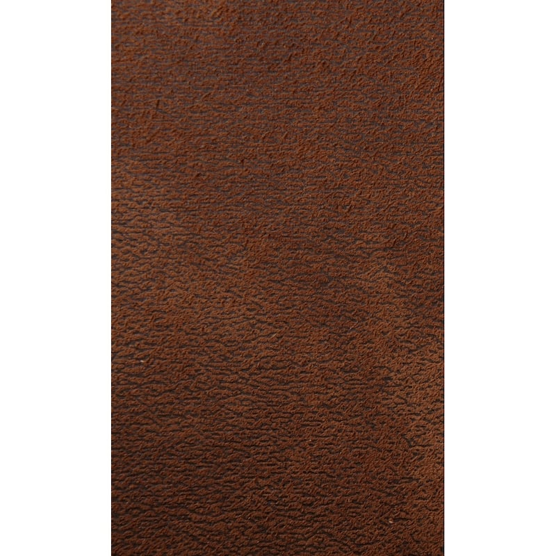 American Furniture Classics Model Buckskin 4-Piece Set