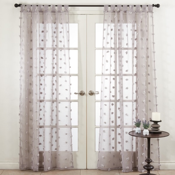 window curtains for sale