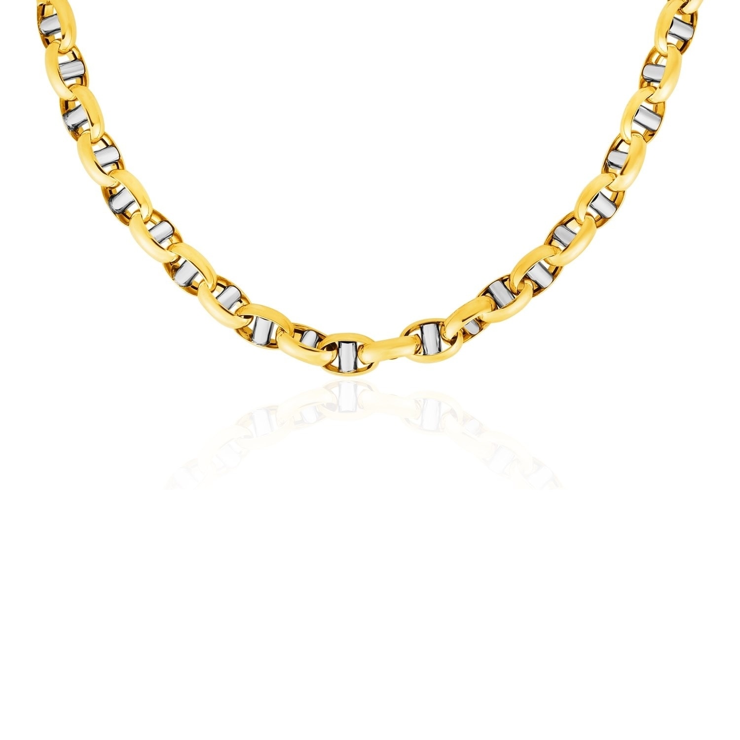white gold necklaces for sale