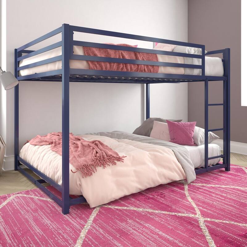 Bunk Beds Bed Bath & Beyond