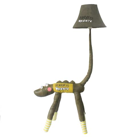 Buy White Kids Desk Lamps Online At Overstock Our Best Kids