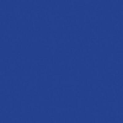 Magic Cover Self-Adhesive Vinyl Shelf and Drawer Liner, 18-inches by 20-Feet, Blue, Pack of 6