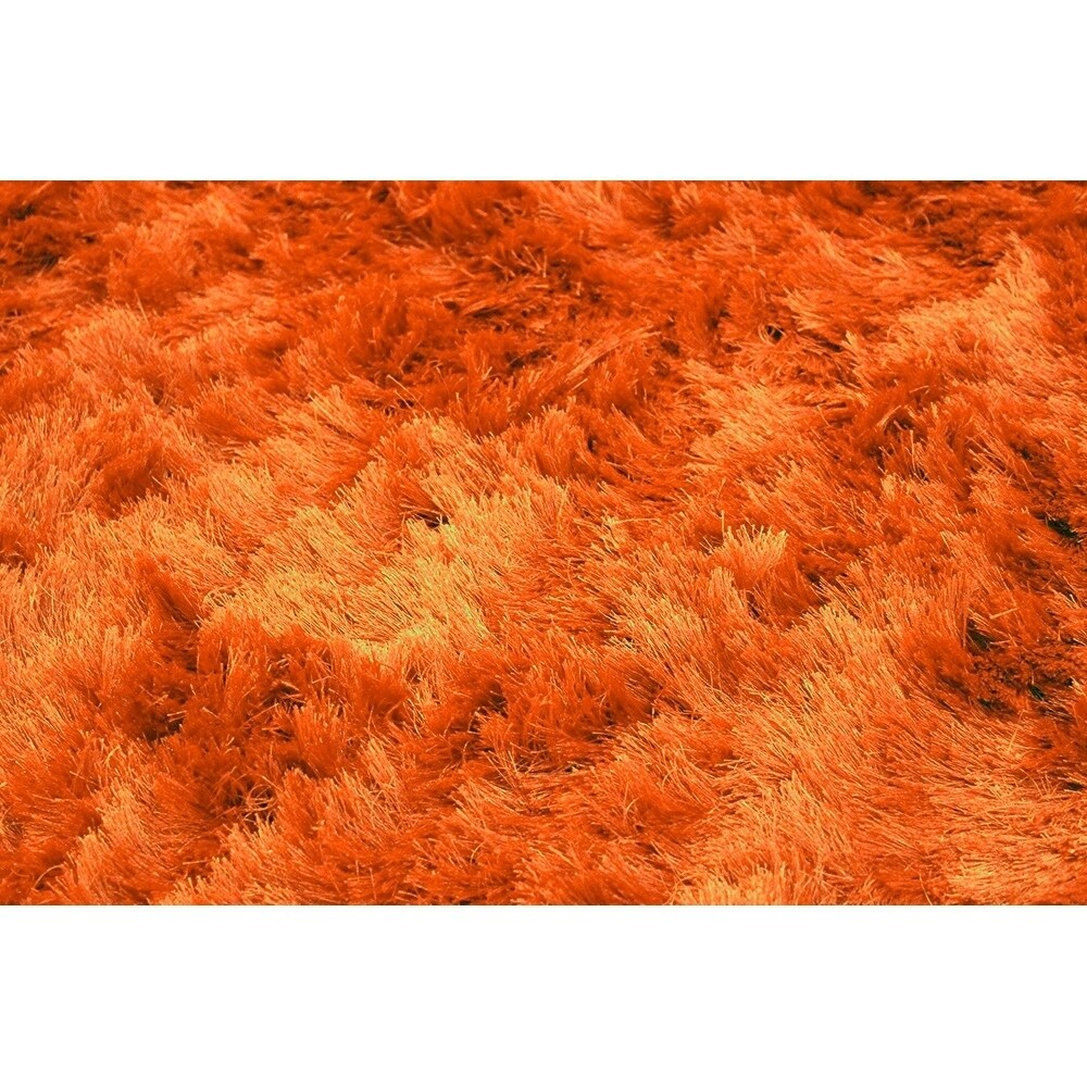 Soft Fluffy Thick Solid Non Skid Gy Pile Area Rug Soft Fluffy Thick Solid Non Skid Gy
