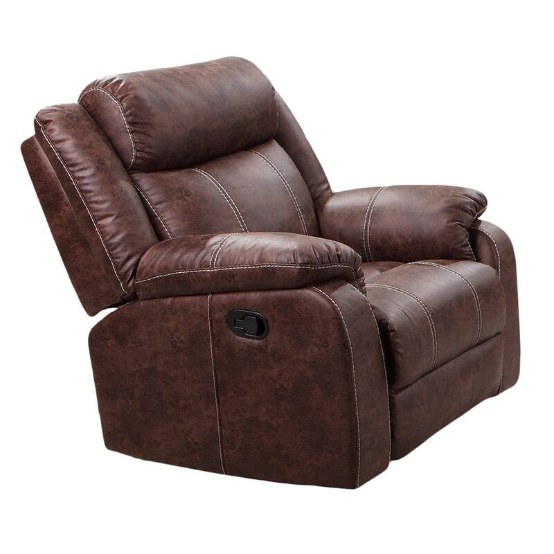 Hanover Champion Recliner