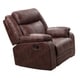 preview thumbnail 2 of 0, Hanover Champion Recliner