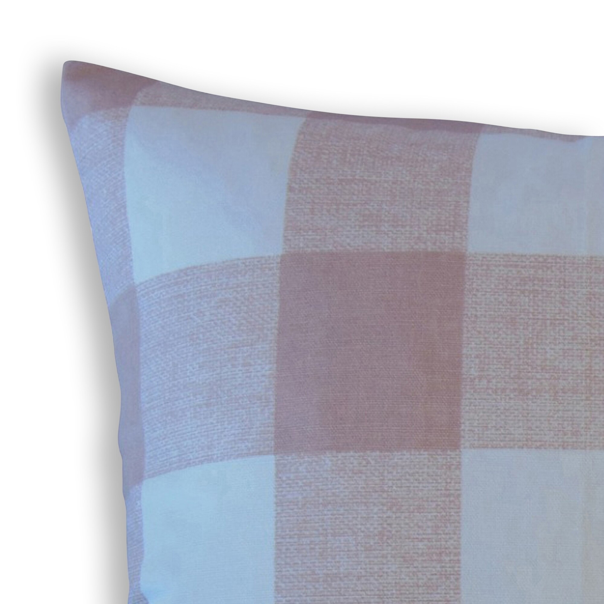 https://ak1.ostkcdn.com/images/products/27370018/Jaspen-Plaid-Throw-Pillow-Blush-9fa805da-c3e5-40c2-8b6a-8cb137d9afb0.jpg