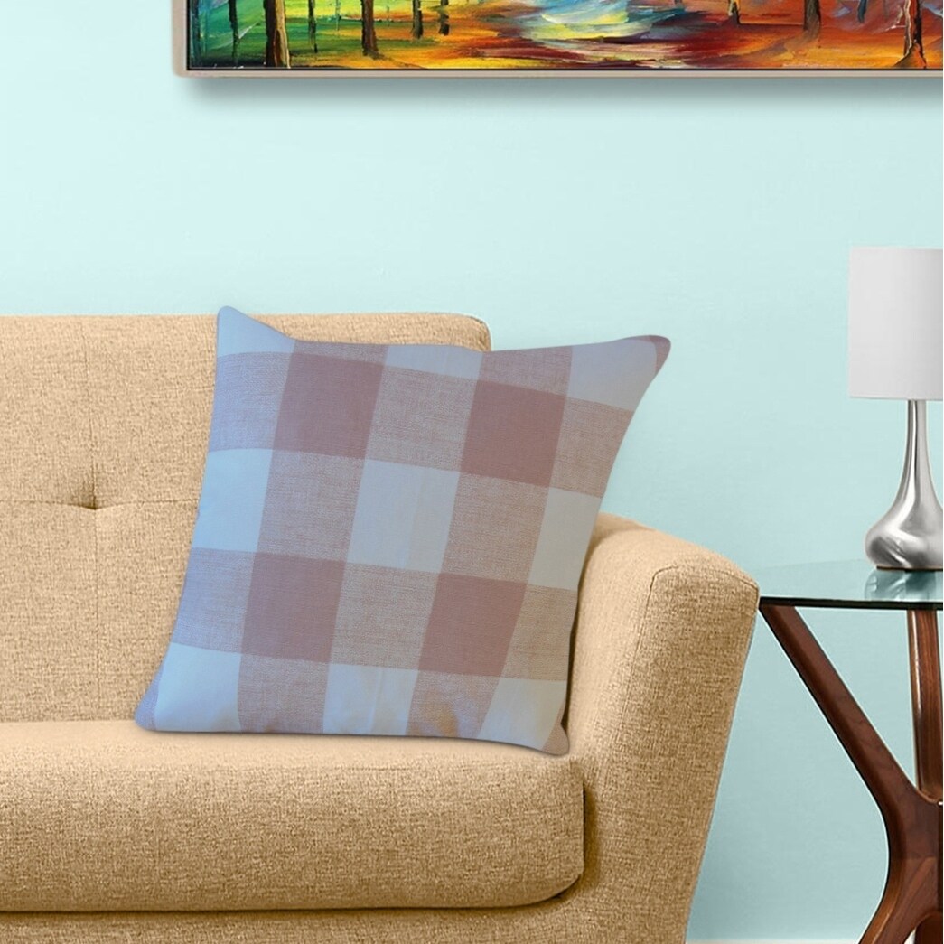 https://ak1.ostkcdn.com/images/products/27370018/Jaspen-Plaid-Throw-Pillow-Blush-dce1a36f-1811-4df8-8b35-49729e3feeab.jpg