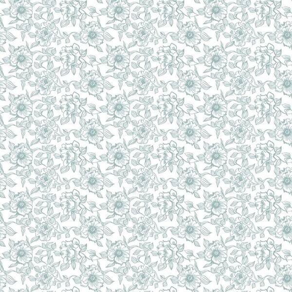 Magic Cover Self Adhesive Vinyl Shelf And Drawer Liner 18 Magic Cover Self Adhesive Vinyl Shelf